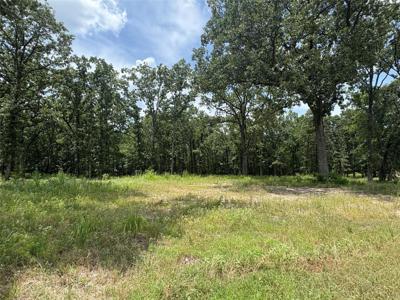 TBD PVT 5948