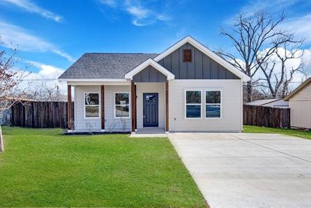 1520 Whippoorwill Way