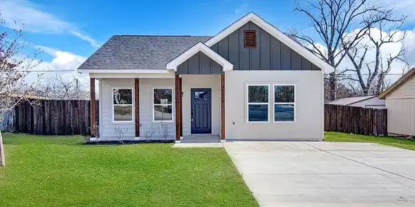 1520 Whippoorwill Way