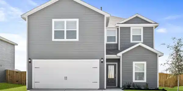 1005 Tempe Lane