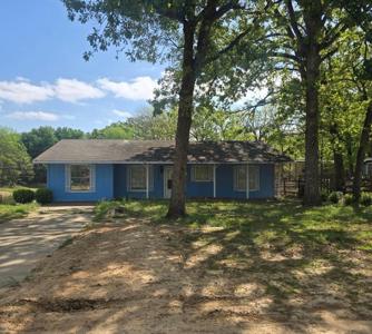 224 Cawthon Drive