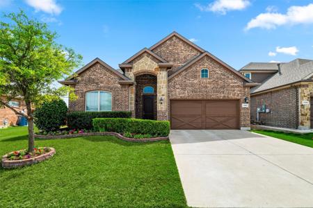 1302 Venezia Lane