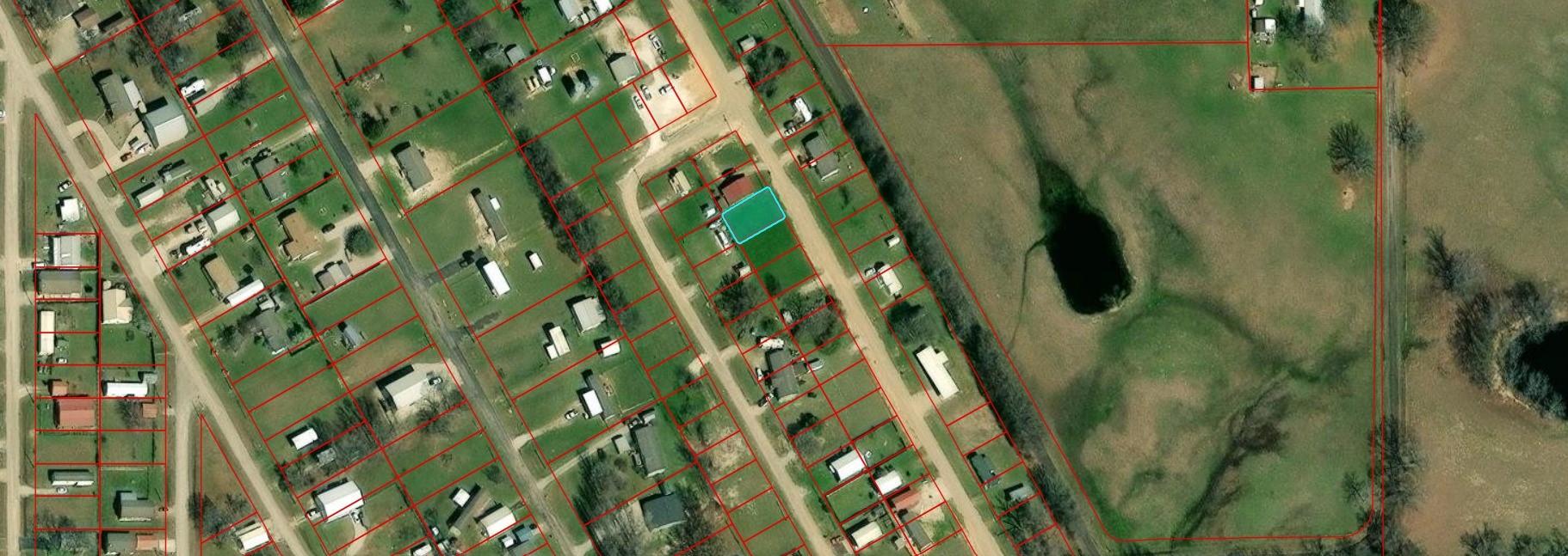 Image 2 Image 2