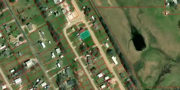 Image 2 Image 2