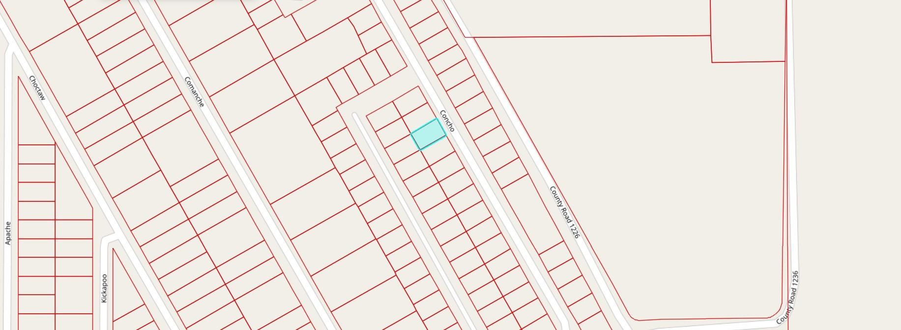 Image 3 Image 3