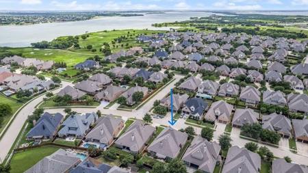 3323 Linkwood