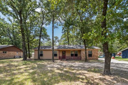 217 Pierce Drive