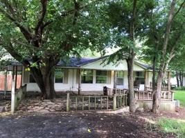 79 Coral Sea Boulevard
