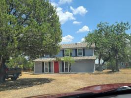 344 County Road 1500