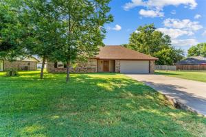 322 Casas Del Sur Street