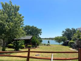Lot 4 Marion Drive
