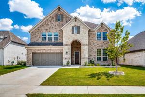 1429 Benavites Drive