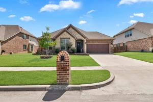 4604 Plumeria Drive