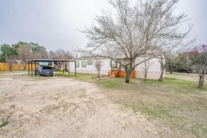 4113 Goliad Drive