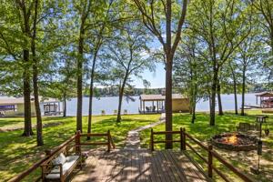 61 W Eagle Point Drive