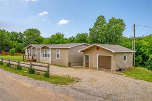 321 Bentwood Drive