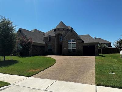 2839 Vienta Court