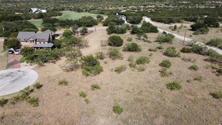 Lot 173 Muirfield Court