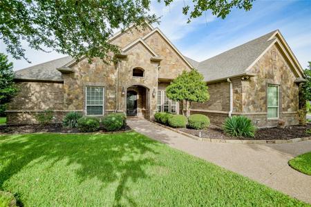 2300 Waters Edge Drive