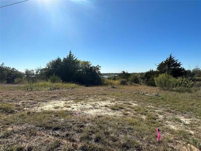 Lot 488 Walnut Road
