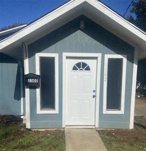1302 Ports O Call Drive