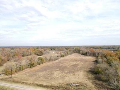 TBD COUNTY ROAD 2437