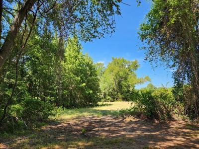 14192 County Road 1131
