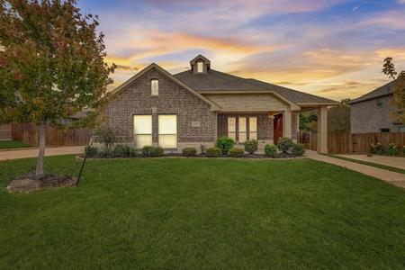4409 Massey Meadows Way