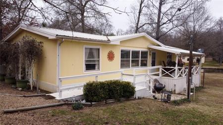 230 Piney Point