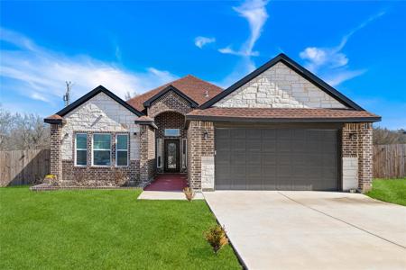 158 Egret Circle