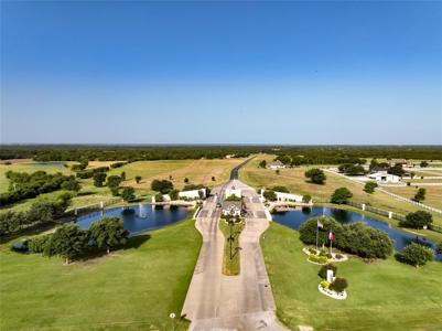 5014 Horseshoe Drive