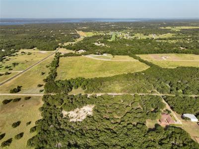 5057 Horseshoe Drive