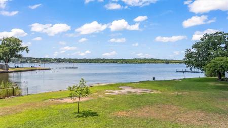 6508 Timberhaven Court