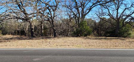 9804 Bellechase Road