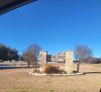 23038 Prairie Drive