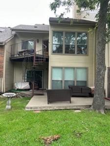 150 Summer Place Circle