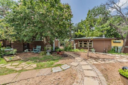 2057 Breezywood Drive