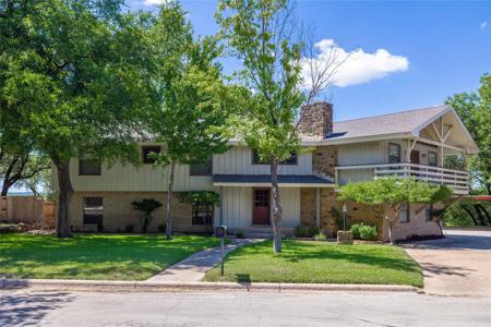 18 Canyon Creek Drive
