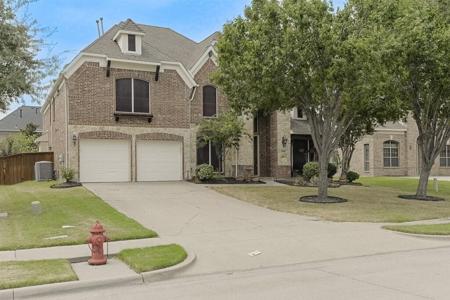 3048 S Camino Lagos