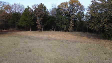 N/A Oakmont Court