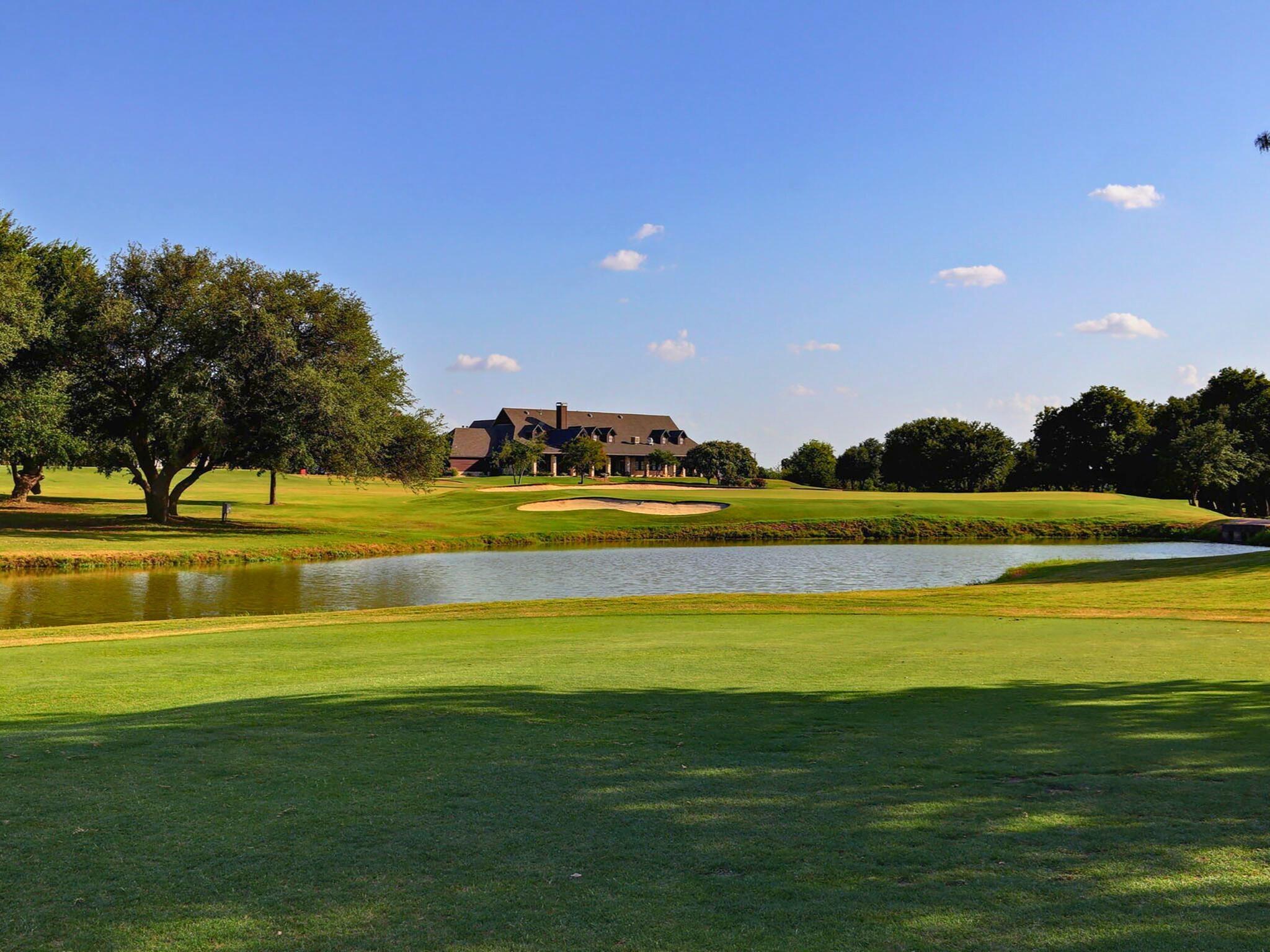 Image 4 Image 4