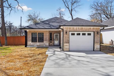 6178 Chickasaw Drive