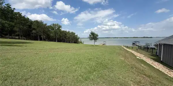Image 2 Image 2