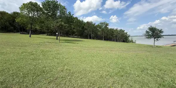 Image 3 Image 3
