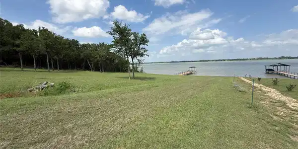 Image 4 Image 4