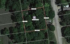 5910 Texas Trail