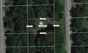 5804 Lake Granbury Trail