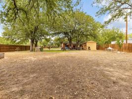 5813 Arkansas Trail