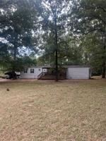 8139 Sundown Drive