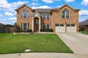 112 Addison Drive